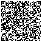 QR code with Auto Klean Detailing & Service contacts