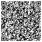QR code with First Flight Motorcycles contacts