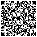 QR code with Cedarcliff Enterprises contacts