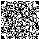 QR code with Lenox At Patterson Pl contacts