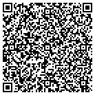QR code with Lakeside TV & Video Inc contacts