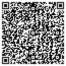 QR code with James A Morrison contacts
