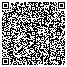 QR code with Network Communications Tech contacts
