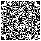QR code with Christopher's Pizza & Subs contacts