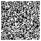 QR code with Fitzgerald Gardening Inc contacts