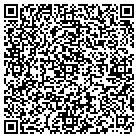 QR code with Partains Pressure Washing contacts