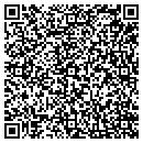 QR code with Bonita Pipeline Inc contacts