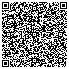 QR code with Energy Efficient Housing Inc contacts