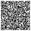 QR code with HOMEMAXHOMES.COM contacts