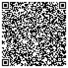 QR code with Leathermark Inc-Showroom contacts