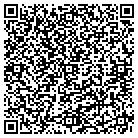 QR code with Rs King Apts Office contacts