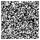 QR code with Southern States Mechanical contacts