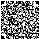 QR code with Southeastern Protective Service contacts