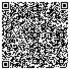 QR code with Suncoast Custom Programming contacts