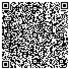 QR code with All Secure Self Storage contacts
