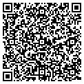 QR code with Cosmo Jump contacts