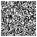 QR code with Beaulhland Undnmntional Church contacts