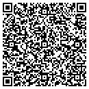 QR code with Cvl Construction contacts