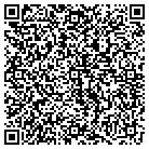 QR code with Stone Bridge Camp Ground contacts
