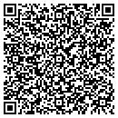 QR code with Cary Auto Sales contacts