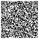 QR code with Bci Architecture & Engineering contacts