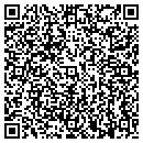 QR code with John M Lathrop contacts