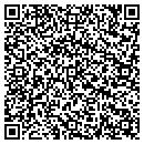 QR code with Computer Scope Inc contacts