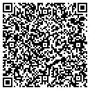 QR code with Lane Bryant contacts