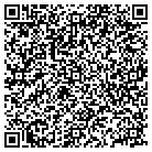 QR code with Anderson Tidwell Termite Control contacts