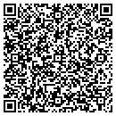 QR code with Cedar Creek Soils contacts