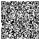 QR code with Gene Hester contacts