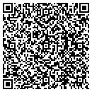 QR code with Thomas Bunker contacts