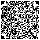 QR code with Smokey Mtn Hardwood Flr Service contacts