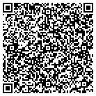 QR code with Watson's Steptic Tank Cleaning contacts