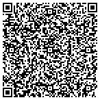 QR code with Holly Springs Parks & Rec Department contacts