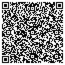 QR code with James H Culbreth contacts