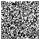 QR code with David Tapper MD contacts