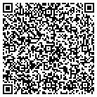 QR code with Sheffield Construction LLC contacts
