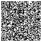 QR code with Machining Services Unlimited contacts