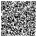 QR code with Tan Lines contacts