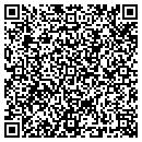 QR code with Theodore Reed Jr contacts