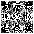QR code with Max D Jones & Assoc contacts