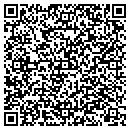 QR code with Science Lab Courseware LLC contacts