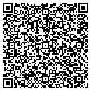 QR code with Universal Wireless contacts