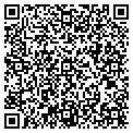 QR code with Debbies Sewing Room contacts
