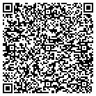 QR code with Five Oaks Adventist Christian contacts