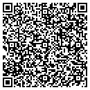 QR code with Black & Veatch contacts
