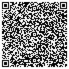 QR code with Jimmy's Upholstery Shop contacts