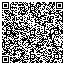 QR code with Quiznos Sub contacts
