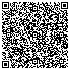 QR code with Joseph G Stutts Pllc contacts